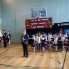 Dzień Edukacji Ślubowanie 2013