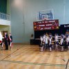 Dzień Edukacji Ślubowanie 2013