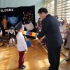 Dzień Edukacji Ślubowanie 2013