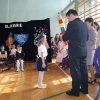 Dzień Edukacji Ślubowanie 2013