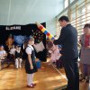Dzień Edukacji Ślubowanie 2013