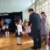 Dzień Edukacji Ślubowanie 2013