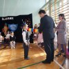 Dzień Edukacji Ślubowanie 2013