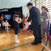 Dzień Edukacji Ślubowanie 2013
