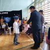 Dzień Edukacji Ślubowanie 2013