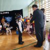 Dzień Edukacji Ślubowanie 2013
