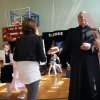 Dzień Edukacji Ślubowanie 2013