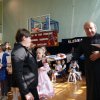 Dzień Edukacji Ślubowanie 2013
