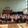 Dzień Edukacji Ślubowanie 2013