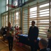 Dzień Edukacji Ślubowanie 2013
