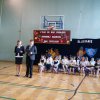 Dzień Edukacji Ślubowanie 2013