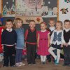 2013/2014 &raquo; Dzień Babci i Dziadka w przedszkolu - 2014 r.