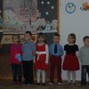 Dzień Babci i Dziadka w przedszkolu - 2014 r.