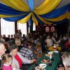 Dzień Babci i Dziadka  - 2014 r.