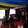 Dzień Babci i Dziadka  - 2014 r.