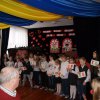 Dzień Babci i Dziadka  - 2014 r.