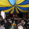 Dzień Babci i Dziadka  - 2014 r.
