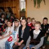 Dzień Babci i Dziadka  - 2014 r.