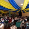 Dzień Babci i Dziadka  - 2014 r.