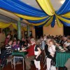 Dzień Babci i Dziadka  - 2014 r.