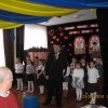 Dzień Babci i Dziadka  - 2014 r.