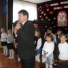 Dzień Babci i Dziadka  - 2014 r.