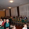 Dzień Seniora