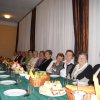 Dzień Seniora