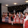 Dzień Seniora 2014