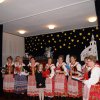 Dzień Seniora 2014