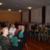 Dzień Seniora 2014