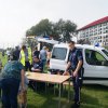 Festyn Wiejski Wielopokoleniowy