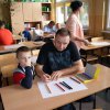 Festyn Wiejski Wielopokoleniowy
