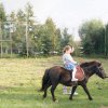 Festyn Wiejski Wielopokoleniowy