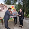 Festyn Wiejski Wielopokoleniowy
