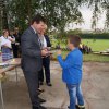 Festyn Wiejski Wielopokoleniowy