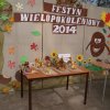 Festyn Wiejski Wielopokoleniowy