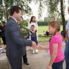 Festyn Wiejski Wielopokoleniowy