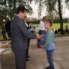Festyn Wiejski Wielopokoleniowy