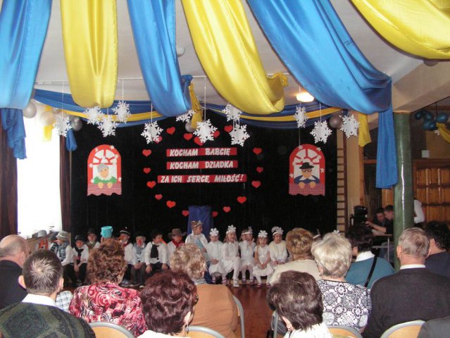 pict0101
