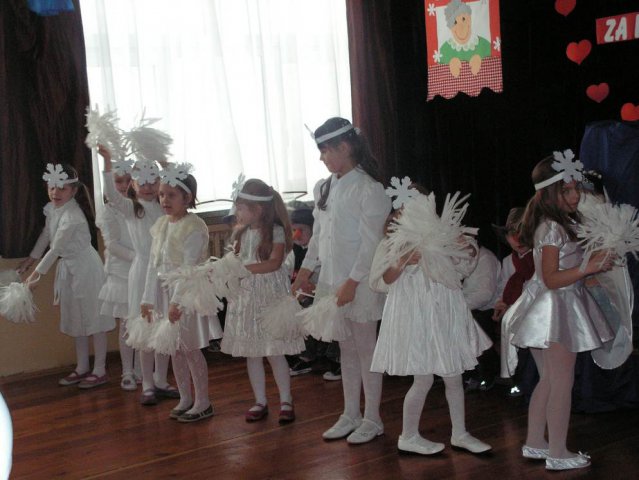 pict0115