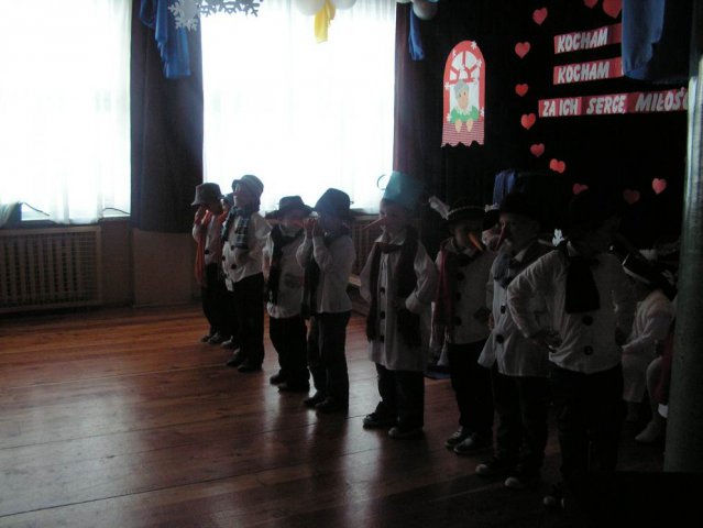 pict0122