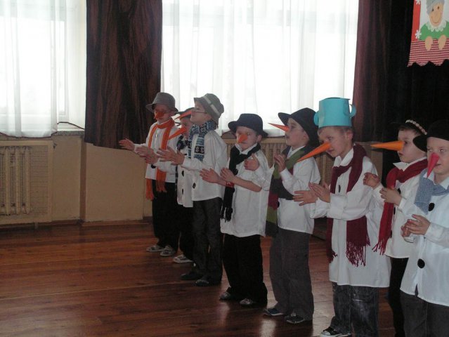 pict0125