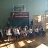 Dzień Edukacji Narodowej    Ślubowanie