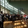 Dzień Edukacji Narodowej    Ślubowanie