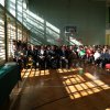 Dzień Edukacji Narodowej    Ślubowanie
