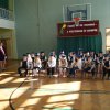 Dzień Edukacji Narodowej    Ślubowanie