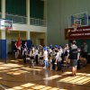Dzień Edukacji Narodowej    Ślubowanie