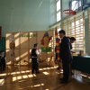 Dzień Edukacji Narodowej    Ślubowanie