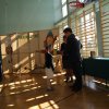 Dzień Edukacji Narodowej    Ślubowanie